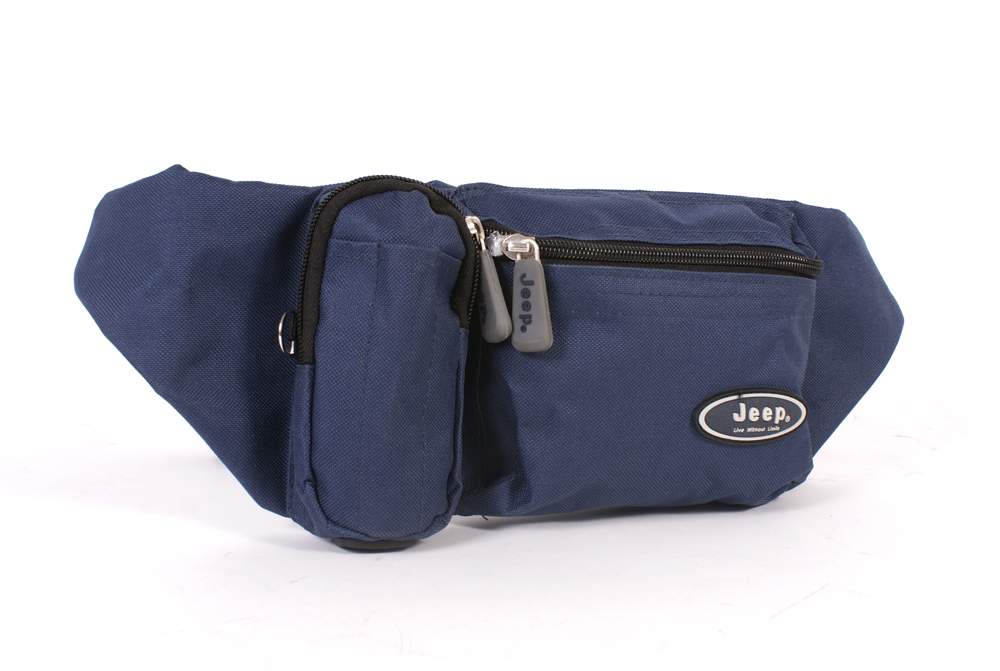 (image for) PH-965 NAVY